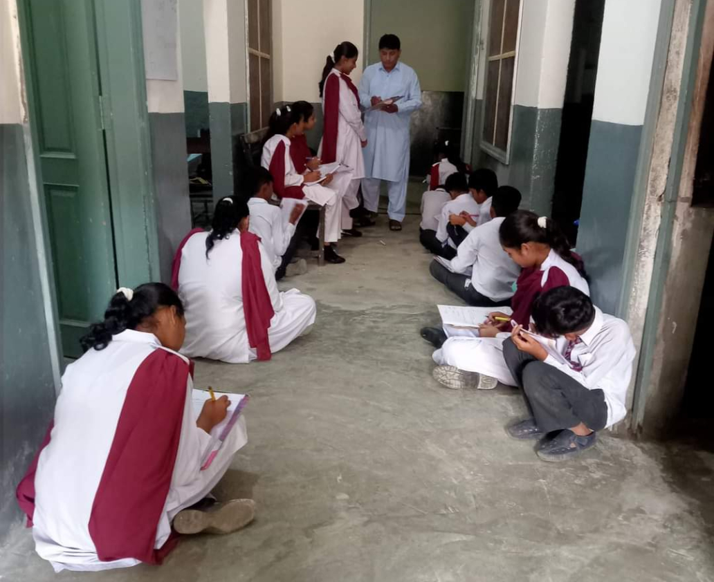 WhatsApp Image 2025-07-15 at 11.00.03_945b591d