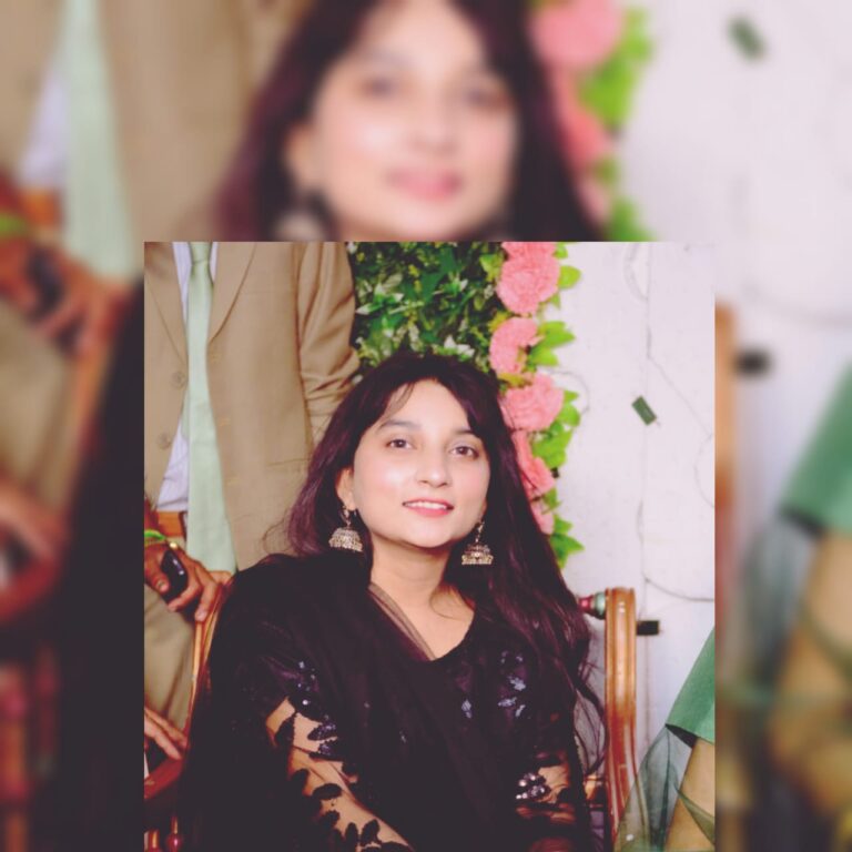 WhatsApp Image 2025-07-15 at 12.39.57_d39faadc