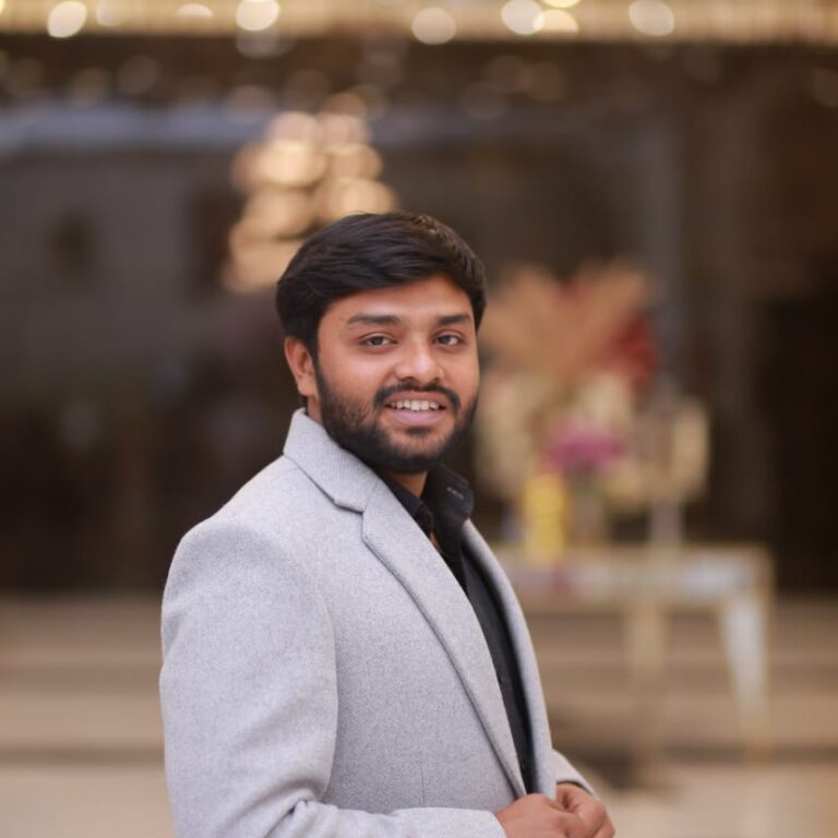 WhatsApp Image 2025-07-15 at 12.39.58_1af4d81d