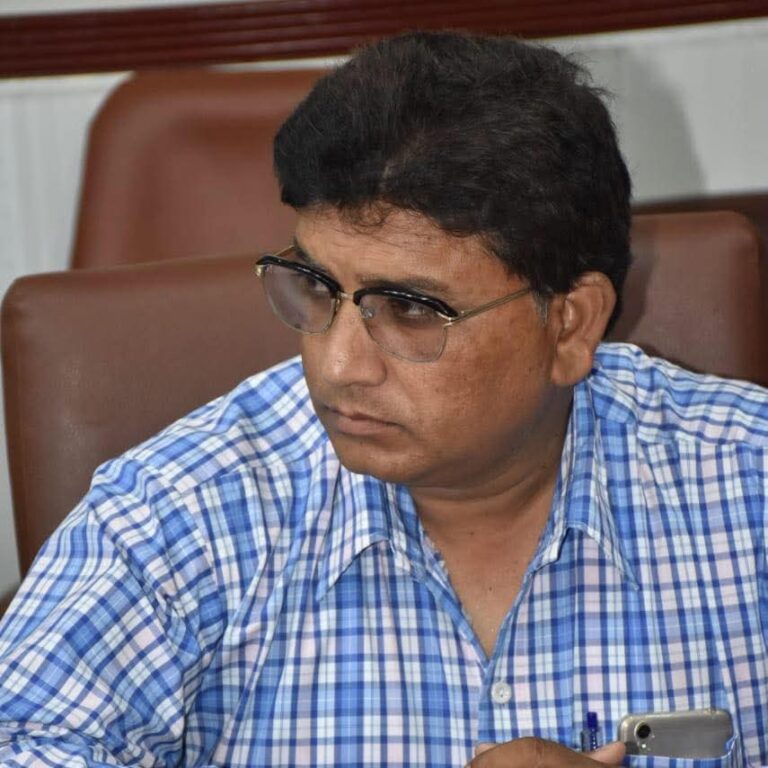 WhatsApp Image 2025-07-15 at 12.46.17_00ab7a67